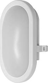 LEDVANCE LED Funktions-Leuchte, Leuchte für