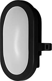 Ledvance LED Funktions-Leuchte, Leuchte für