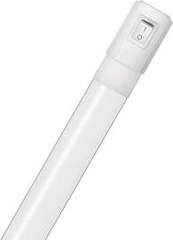LEDVANCE LED Lichtband-Leuchte, Leuchte für
