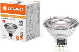 LEDVANCE LED MR16 35 36° DIM S 5.3W 940 GU5.3