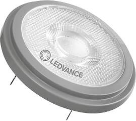 LEDVANCE LED-Spot G53 AR111 11.7W 800lm 40D - 930