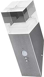 Ledvance LED Wandleuchte, Design Leuchte in