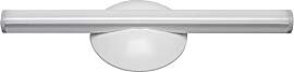 Ledvance LEDSTIXX USB Batteriebetriebene Leuchte,