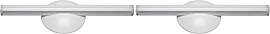 LEDVANCE LEDSTIXX USB Batteriebetriebene Leuchte,