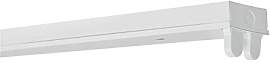 Ledvance Lichtband-Leuchte Leuchte für