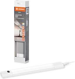 LEDVANCE Linear Ede Sensor