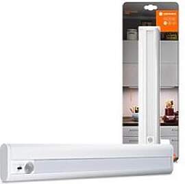LEDVANCE Linear LED Mobile LED Unterbauleuchte