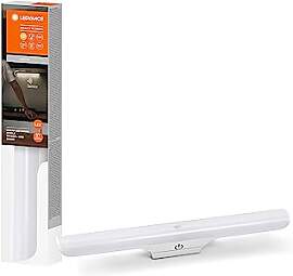 LEDVANCE LINEAR LED SWIVEL Unterschrankleuchte,