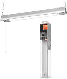 LEDVANCE Office Line Curve Suspended