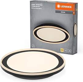LEDVANCE ORBIS Pederson LED-Deckenleuchte mit