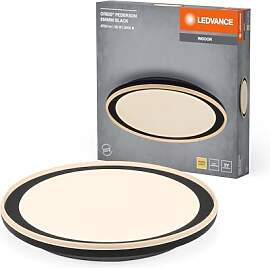 LEDVANCE ORBIS Pederson LED-Deckenleuchte mit
