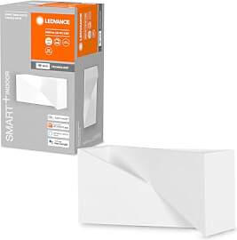 LEDVANCE ORBIS SWAN SMART+ Wi-Fi Leuchte, dimmbare 