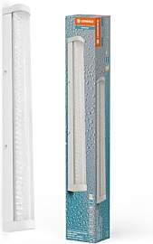LEDVANCE ORBIS Tube LED-Spiegel-/Wandleuchte,