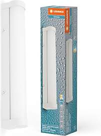 LEDVANCE ORBIS Tube Spiegel-/Wandleuchte mit LED,