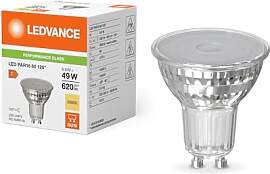 Ledvance Performance LED-Spot Reflektor GU10 PAR16 