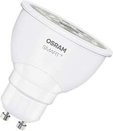 LEDVANCE Smart+ LED, ZigBee GU10 Reflektor,