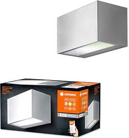 LEDVANCE SMART+ WI-FI BRICK ST RGBW 14,5cm -