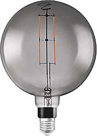 LEDVANCE Smarte LED-Lampe mit Wifi Technologie,