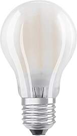 LEDVANCE Smarte LED-Lampe mit Wifi Technologie,