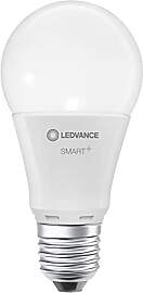 LEDVANCE Smarte LED-Lampe mit WiFi Technologie,