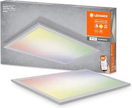 Ledvance Smarte LED Panel Leuchte mit WiFi