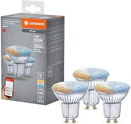 Ledvance SMARTWIFIPAR165W/827230VTWFRGU104X3LEDV