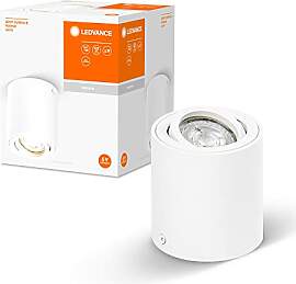 LEDVANCE Spot Surface Round