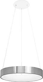 Ledvance SUN@HOME CIRCULAR Pendelleuchte,