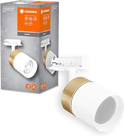 LEDVANCE TRACKLIGHT Schienensystem-Leuchtenkopf,