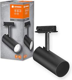 LEDVANCE TRACKLIGHT Schienensystem-Leuchtenkopf,