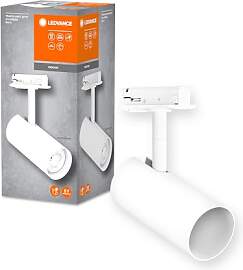 LEDVANCE TRACKLIGHT Schienensystem-Leuchtenkopf,