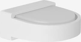 Led-wandleuchte Für Den Außenbereich Aus