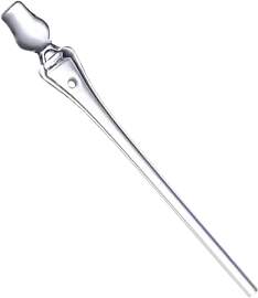 LeeQinersw Whisky Wasserpipette Tropfer Whisky