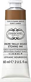 Lefranc Bourgeois 301552 Charbonnel