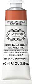Lefranc Bourgeois 301554 Charbonnel