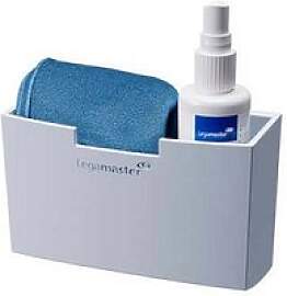 Legamaster magnetischer Stiftehalter chilly lake