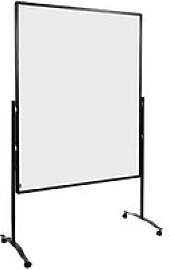 Legamaster mobiles Whiteboard PREMIUM PLUS 120,0 x 