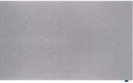 Legamaster Pinnwand WALL-UP Akustik 200,0 x 119,5
