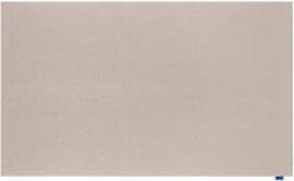 Legamaster Pinnwand WALL-UP Akustik 200,0 x 119,5