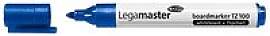 Legamaster TZ 100 Whiteboard- und Flipchart-Marker 