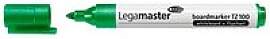 Legamaster TZ 100 Whiteboard- und Flipchart-Marker 