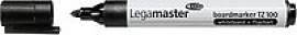 Legamaster TZ 100 Whiteboard- und Flipchart-Marker 