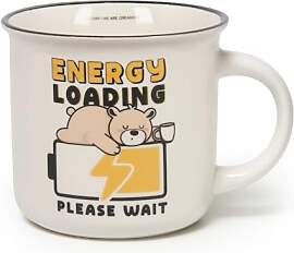 LEGAMI - Cappuccinotasse, Tasse aus New Bone China 