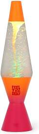 LEGAMI - LED-Lampe Tornado Feel The Energy,