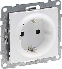 LEGRAND, SEANO with Netatmo vernetzte Steckdose,