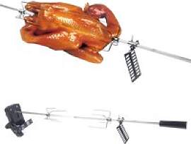 Leichter, abnehmbarer 4,37 Pfund, 220–240 V