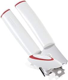 Leifheit Dosenöffner Lifty ComfortLine-Serie,