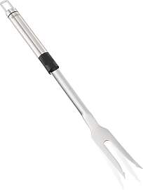 Leifheit Fleischgabel ProLine-Serie, spitze