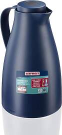 Leifheit Harmonic 1L Thermoskanne, 100 Prozent