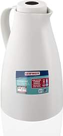 Leifheit Harmonic 1L Thermoskanne, 100 Prozent